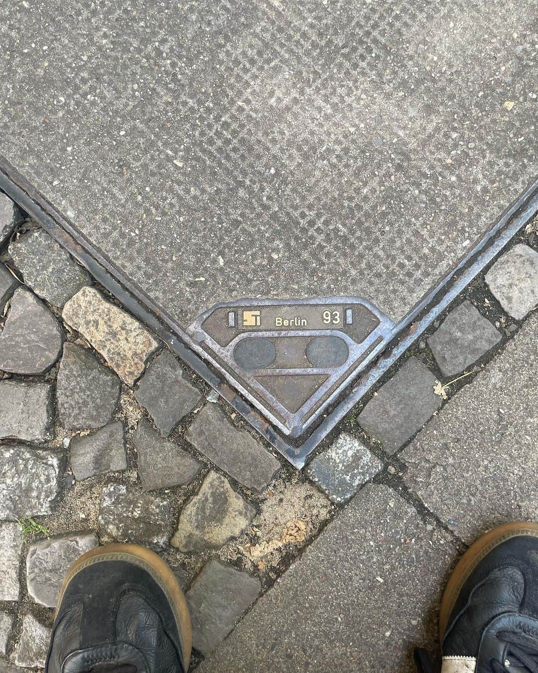Shohei Kambaさんのインスタグラム写真 - (Shohei KambaInstagram)「30!!! arigato gozaimas🙏」7月16日 23時55分 - shoheikamba