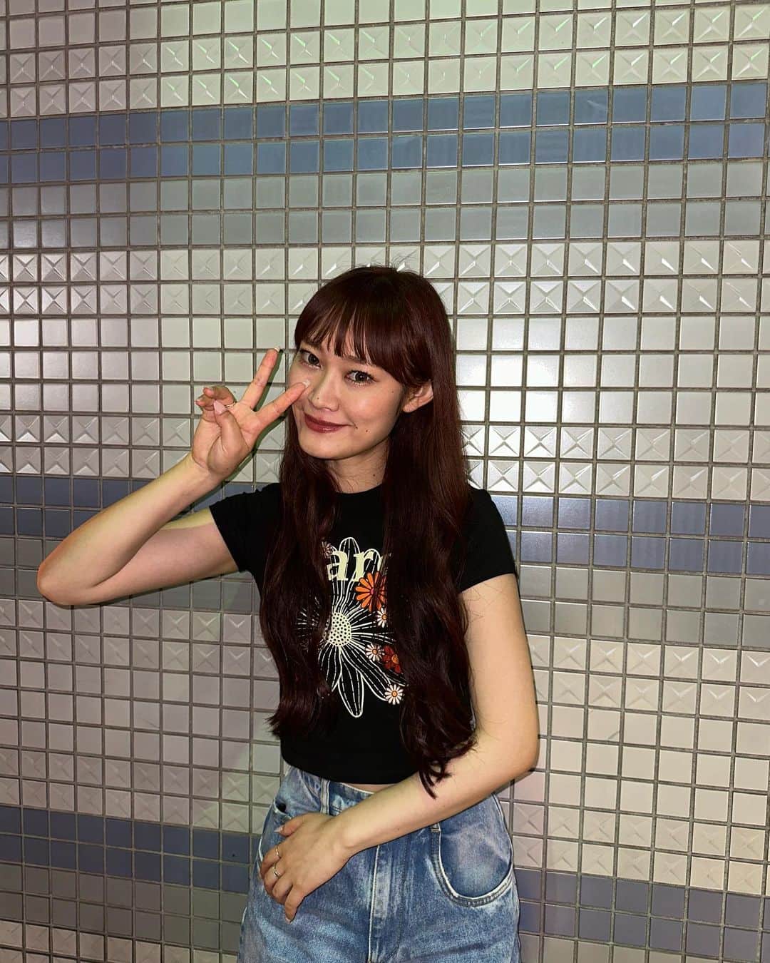 minan (lyrical school)のインスタグラム