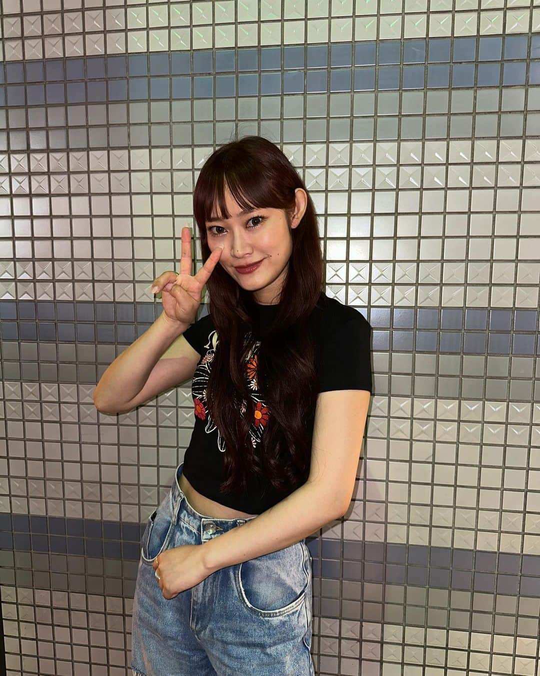 minan (lyrical school)さんのインスタグラム写真 - (minan (lyrical school)Instagram ...