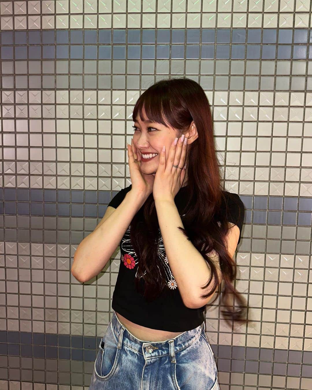 minan (lyrical school)さんのインスタグラム写真 - (minan (lyrical school)Instagram ...