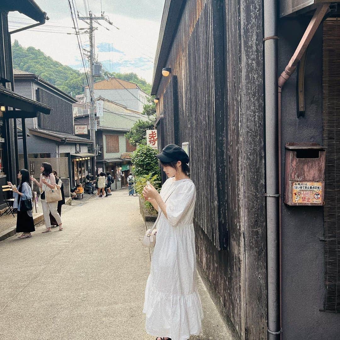 城恵理子さんのインスタグラム写真 - (城恵理子Instagram)「. おはよ . がんばれ〜ちょうだい🫂」7月17日 9時47分 - eriko_jo1127