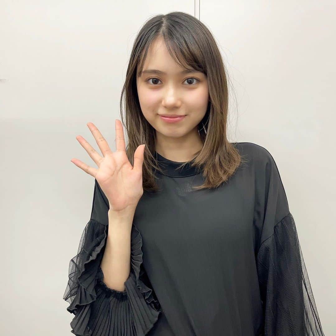 黒崎レイナのインスタグラム