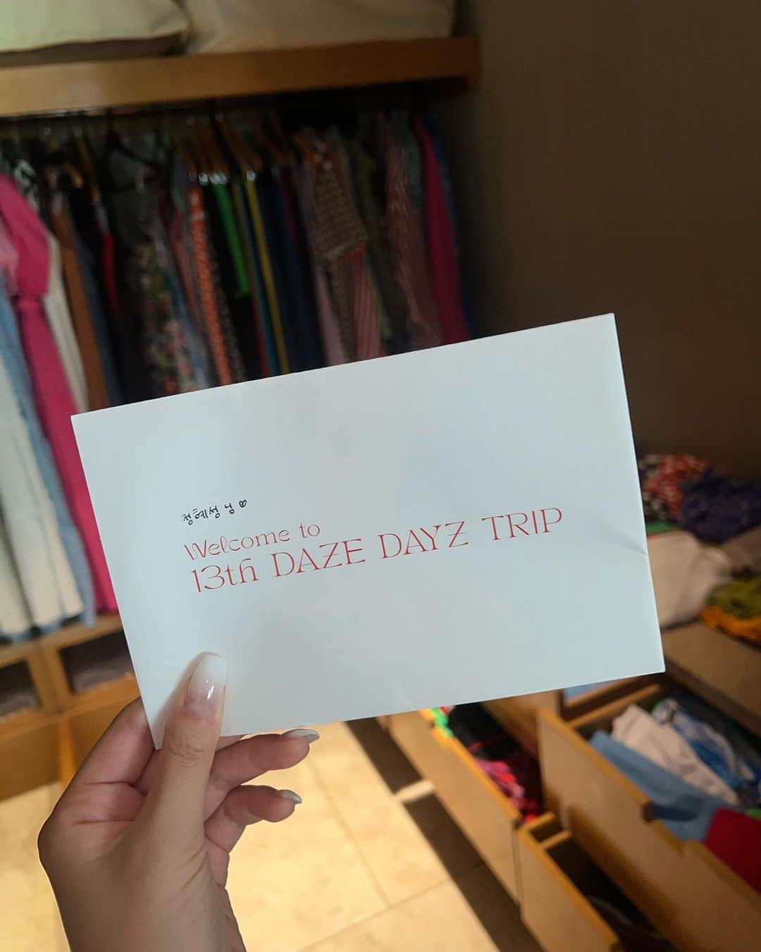 ジャング・ウネ・サングさんのインスタグラム写真 - (ジャング・ウネ・サングInstagram)「#DAZEDAYZ #DAZEDAYZTRIP #escapetomulia #bali」7月17日 10時50分 - junghyesung91