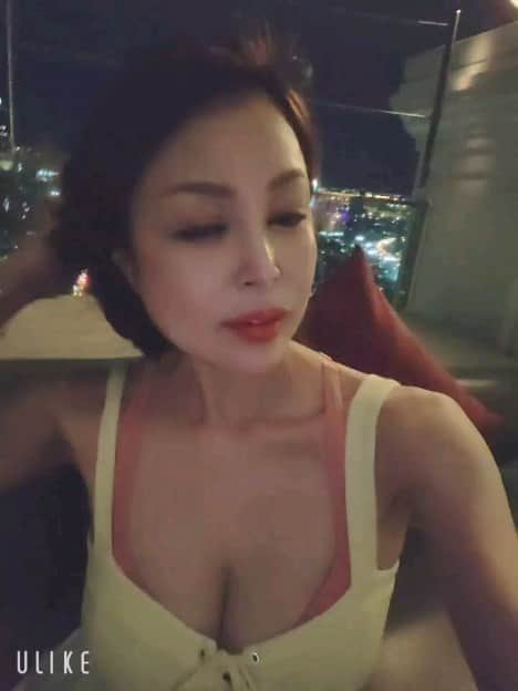 今藤霧子のインスタグラム