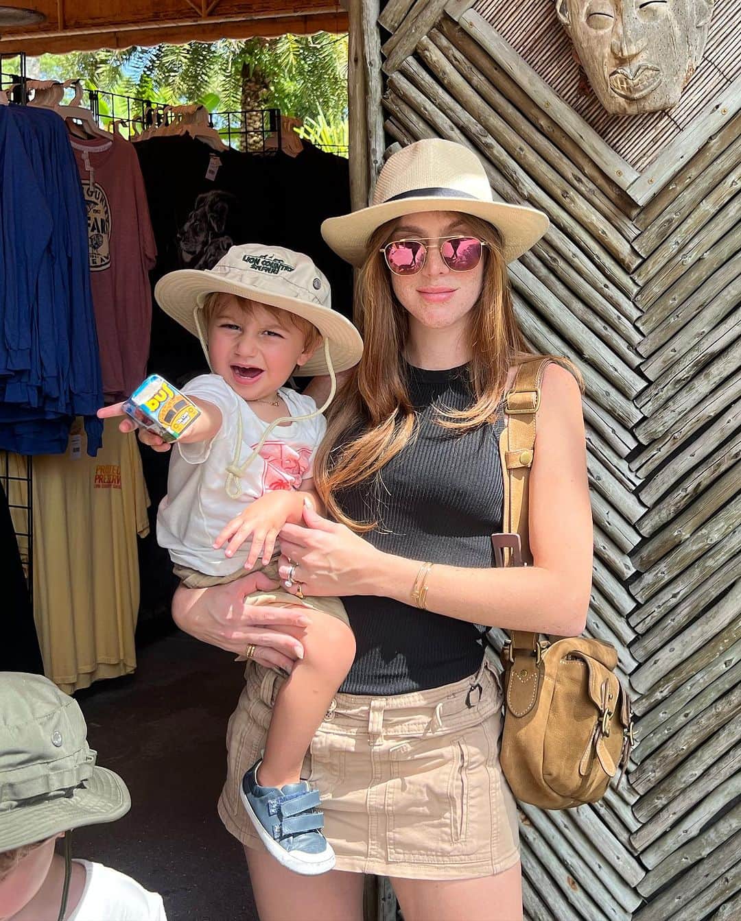 マリ・マリアさんのインスタグラム写真 (マリ・マリアInstagram)「🥰」7月17日 3時08分 marimaria