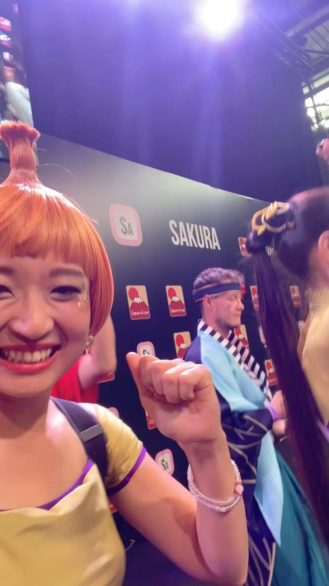 益子侑のインスタグラム