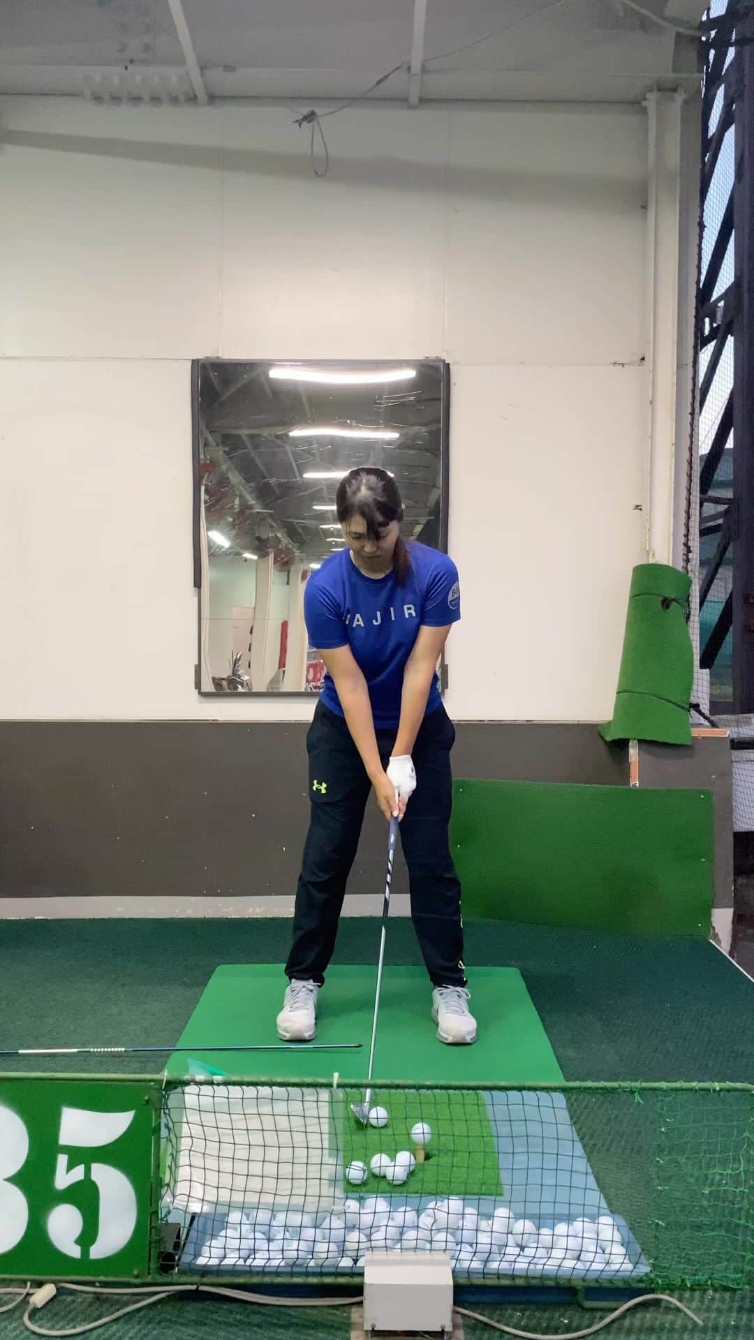 石山千晶のグルメインスタ