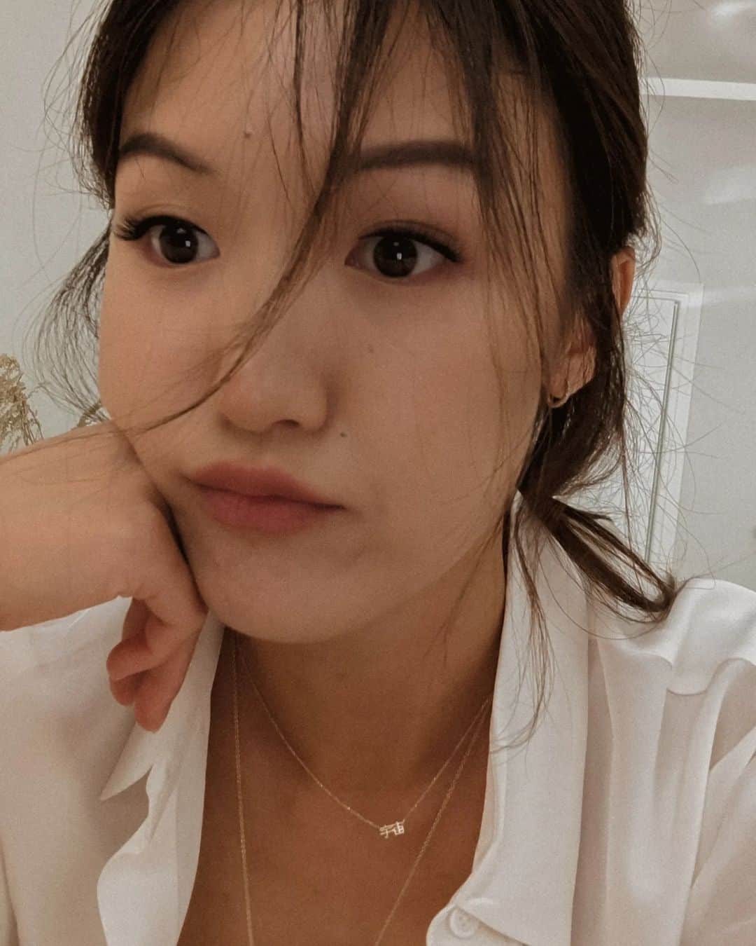 W E Y L I Eさんのインスタグラム写真 - (W E Y L I EInstagram)「Changed out of my camping clothes for a week back at home 😁 pls enjoy this random photo dump」7月17日 6時47分 - weylie