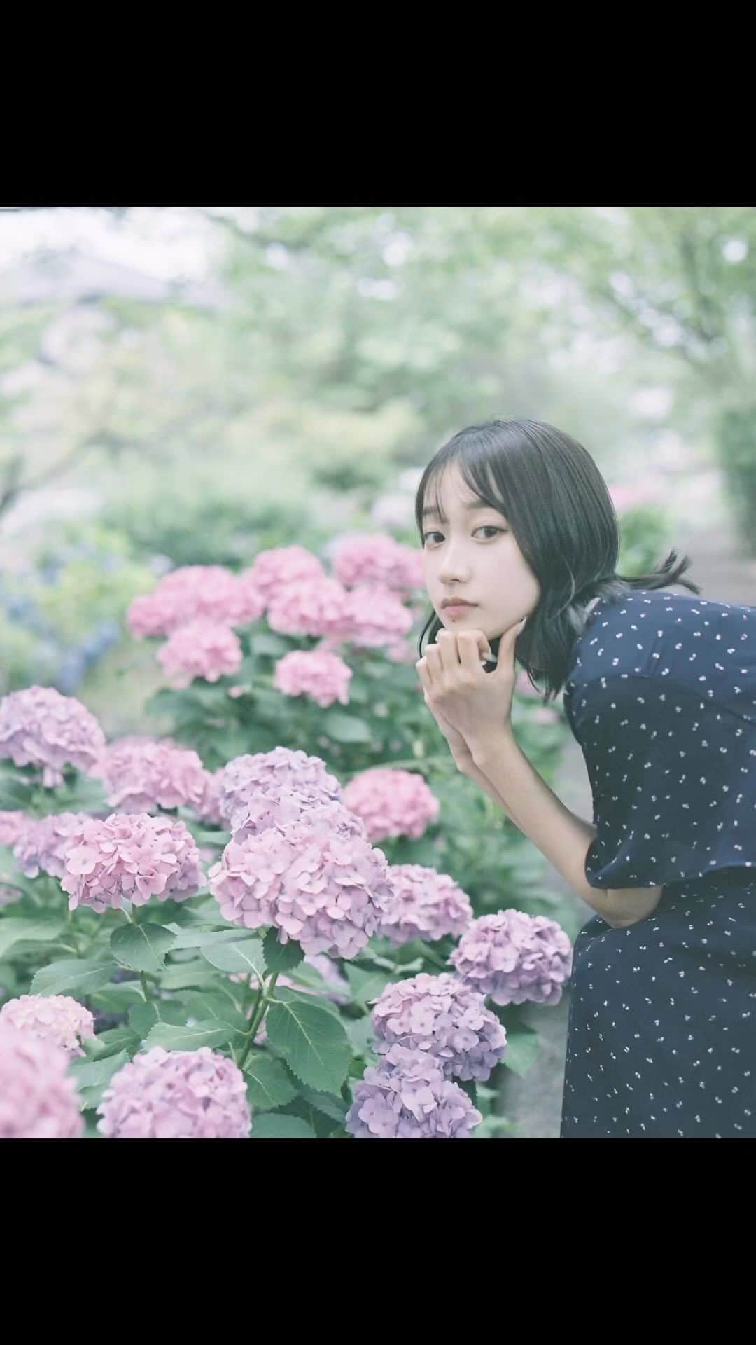 Masaのインスタグラム