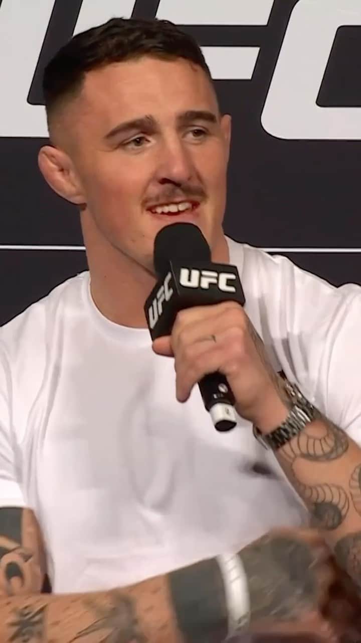 Ufc'S $7.7B Paramount Move: Winners, Losers, And What'S Next - bercwlm