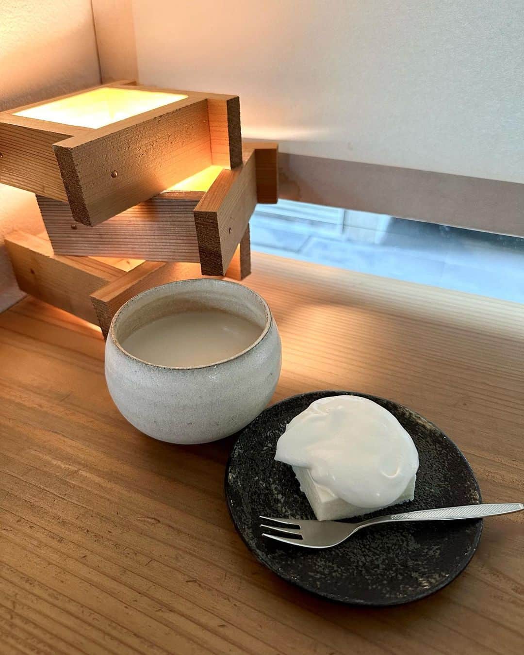 柚木ふゆのインスタグラム