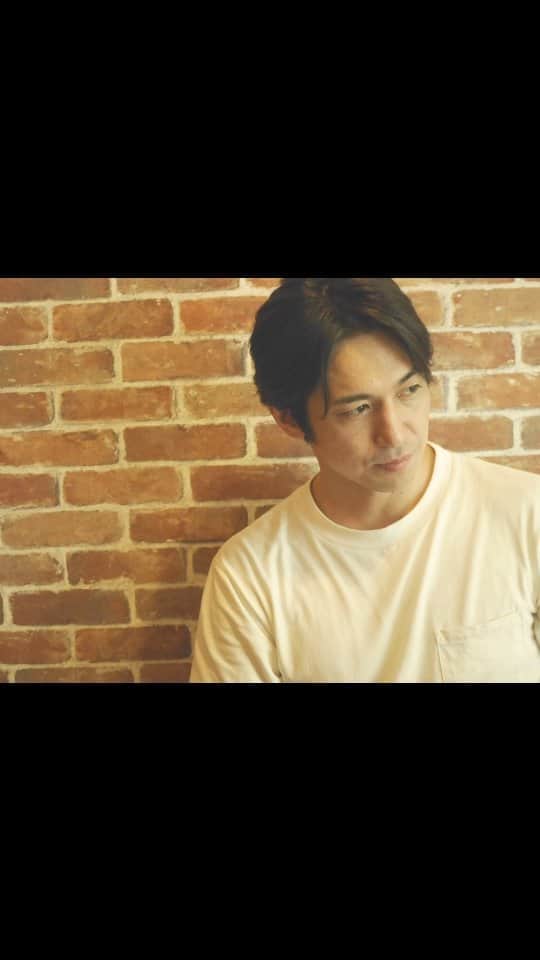 高橋光臣のインスタグラム：「Over 35 degrees Celsius every day... Everyone be careful of the heat  #coffeeshop #ilikecoffee #cake 毎日35℃超え…みんな暑さには気をつけて。暑い日はどう過ごす？ #高橋光臣 #喫茶店 #ケーキ」