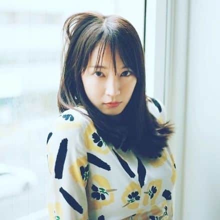 吉岡里帆ファンのインスタグラム