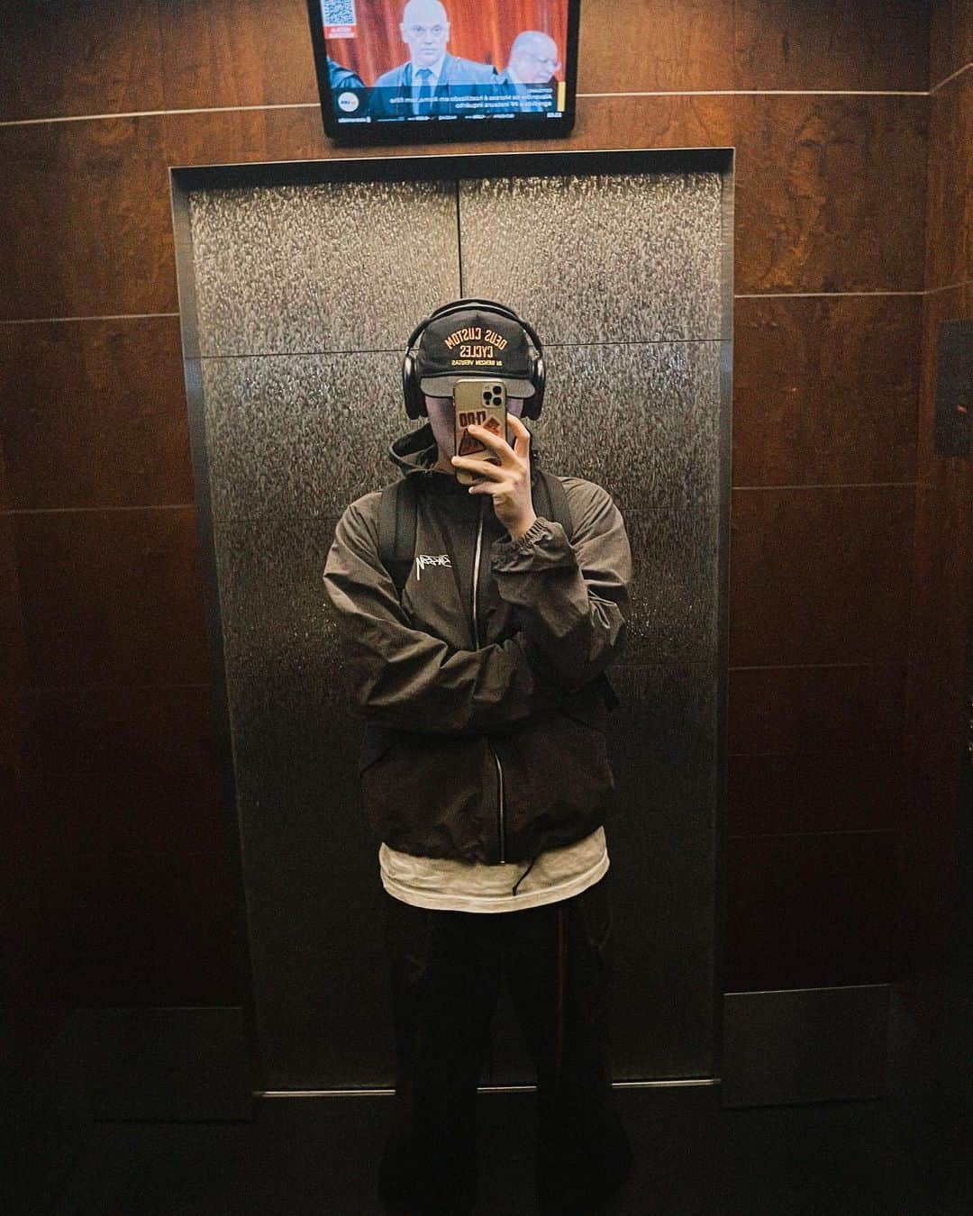 スンヨンのインスタグラム