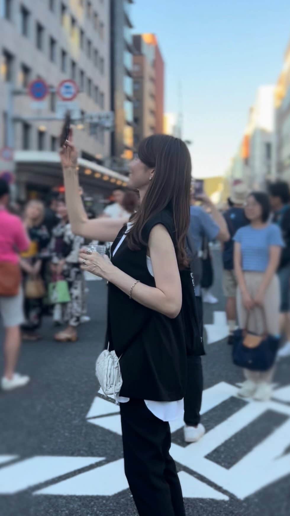 kazumint20のインスタグラム