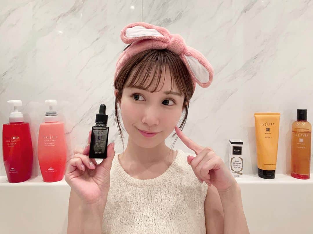 小島みなみのインスタグラム