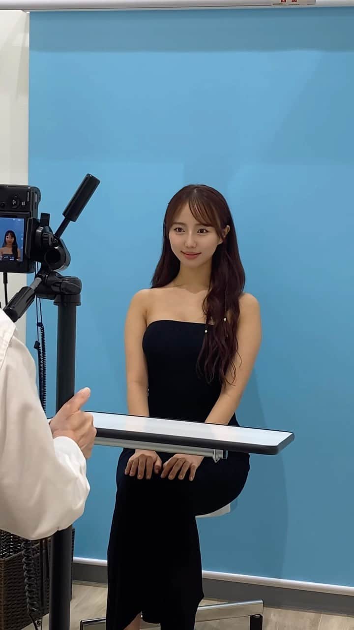 川谷花音のインスタグラム