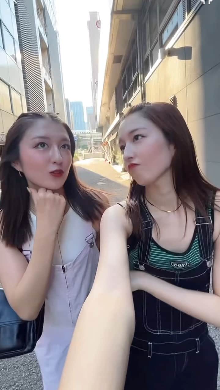りかりこのインスタグラム