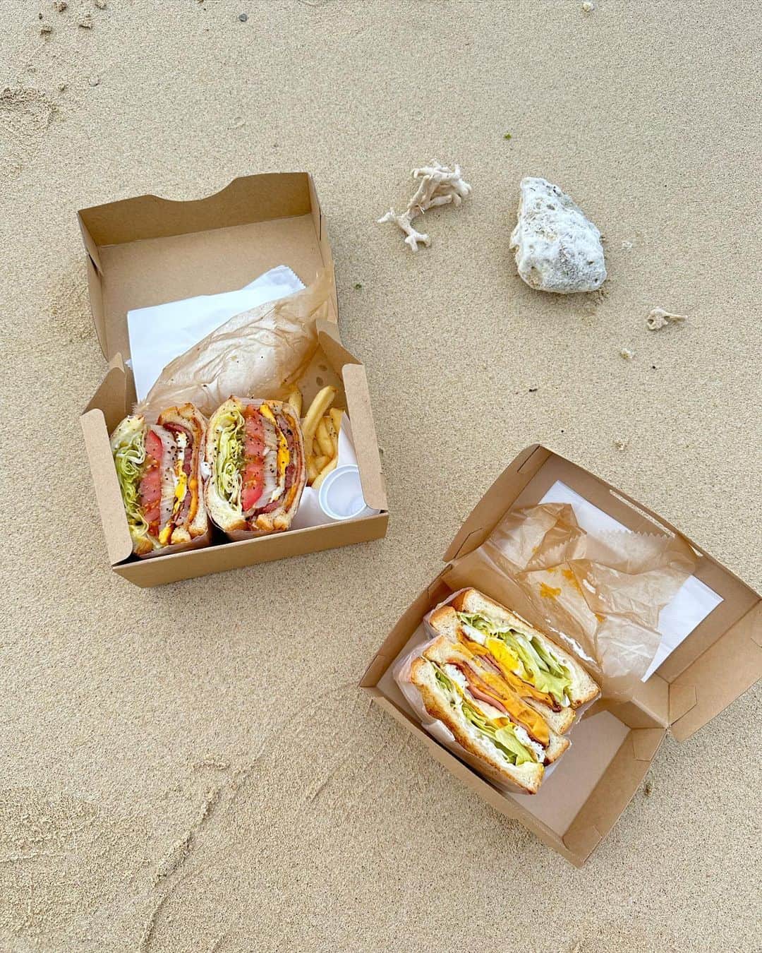 西村彩香のグルメインスタ