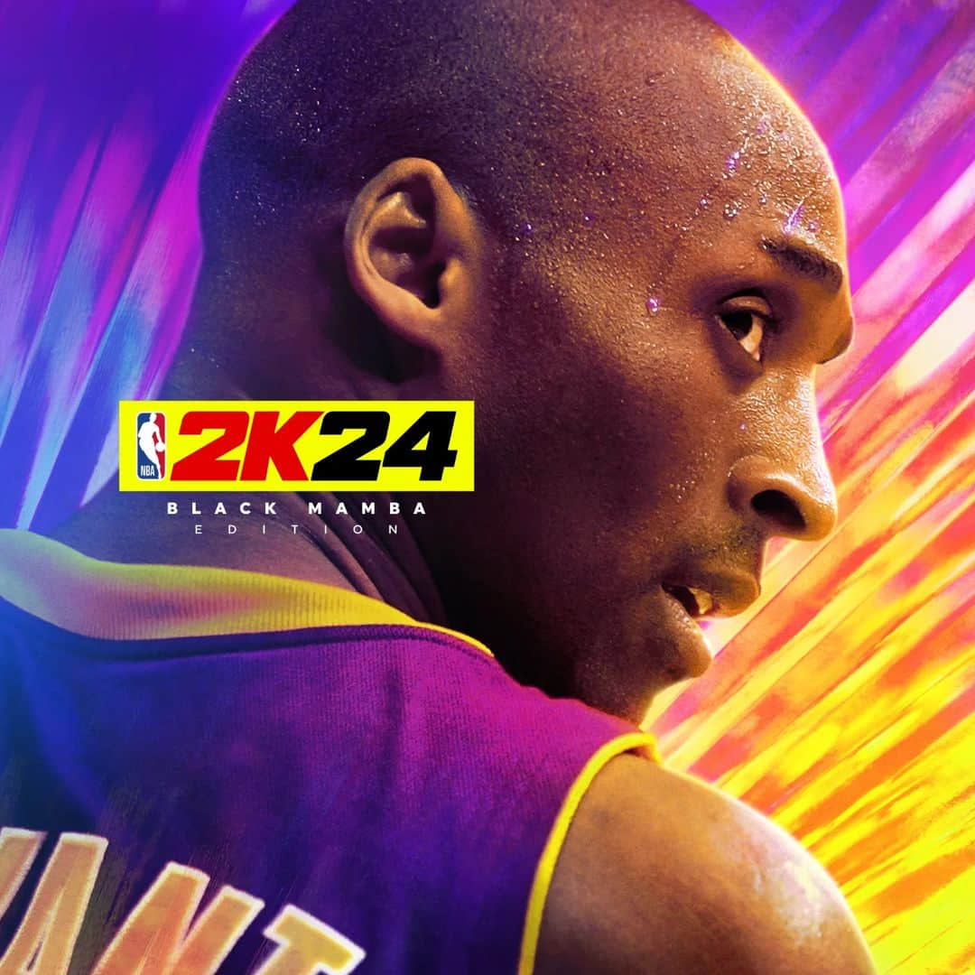 CéCi Koreaのインスタグラム：「2K의 레전드 커버는 계속됩니다. 지난 해 출시한 NBA2K23 스페셜 에디션 마이클 조던 커버에 이어서 오는 9월 8일 출시 예정인 NBA2K24 코비 브라이언트 에디션과 블랙 맘바 에디션의 커버 모델로 코비 브라이언트를 선정했습니다. 코비 브라이언트는 올스타 18회, 올 NBA팀 15회, 올 디펜시브팀 12회 등 데뷔 초부터 ‘제 2의 마이클 조던’이라는 칭호에 걸맞은 활약을 보여준 최고의 스타였습니다.  이번 작품에도 지난 NBA2K23의 조던 챌린지처럼 ‘맘바 모먼트’ 모드가 준비됐습니다. 코비 브라이언트의 풋내기 시절부터 NBA 챔피언 5회에 빛나는 레전드 선수가 되기까지의 여정을 직접 플레이해볼 수 있을 겁니다. 또한 NBA2K24에는 크로스플레이 호환 기능과 NBA 영상을 기반으로 애니메이션과 움직임을 선사하는 ‘프로플레이(ProPLAY)‘ 기술이 처음 도입될 예정입니다. NBA2K24의 새로운 기능 및 기술과 게임 내용에 대해서는 올 여름 자세히 업데이트될 예정입니다. NBA2K24에 대한 추가 소식은 홈페이지(nba.2k.com/2k24/)를 비롯, 페이스북, 인스타그램 등 NBA2K24 계정을 통해서도 확인할 수 있습니다. EDITOR 이충섭 _ #NBA2K24 #NBA2K #코비브라이언트 #코비 #NBA #kobe #쎄씨 #CECIKOREA」