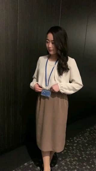 ぎぃ子のインスタグラム