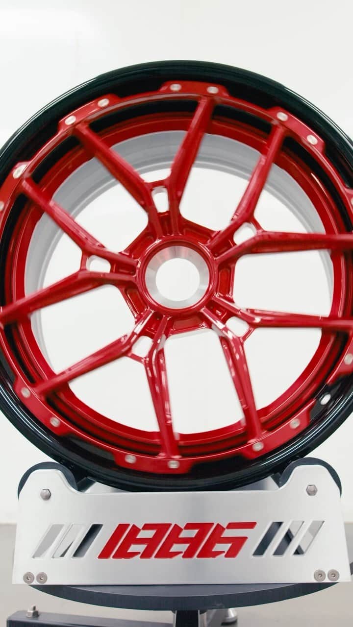 CarsWithoutLimitsのインスタグラム：「@1886forgedwheels G021-1012RA built for a 991.1 Porsche GT3RS   #carswithoutlimits #porsche #gt3rs #porschegt3rs #wheels」