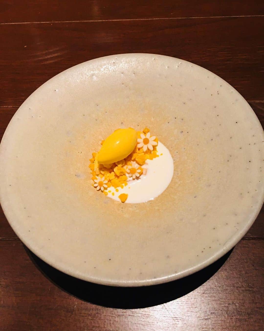 近藤淳子のグルメインスタ