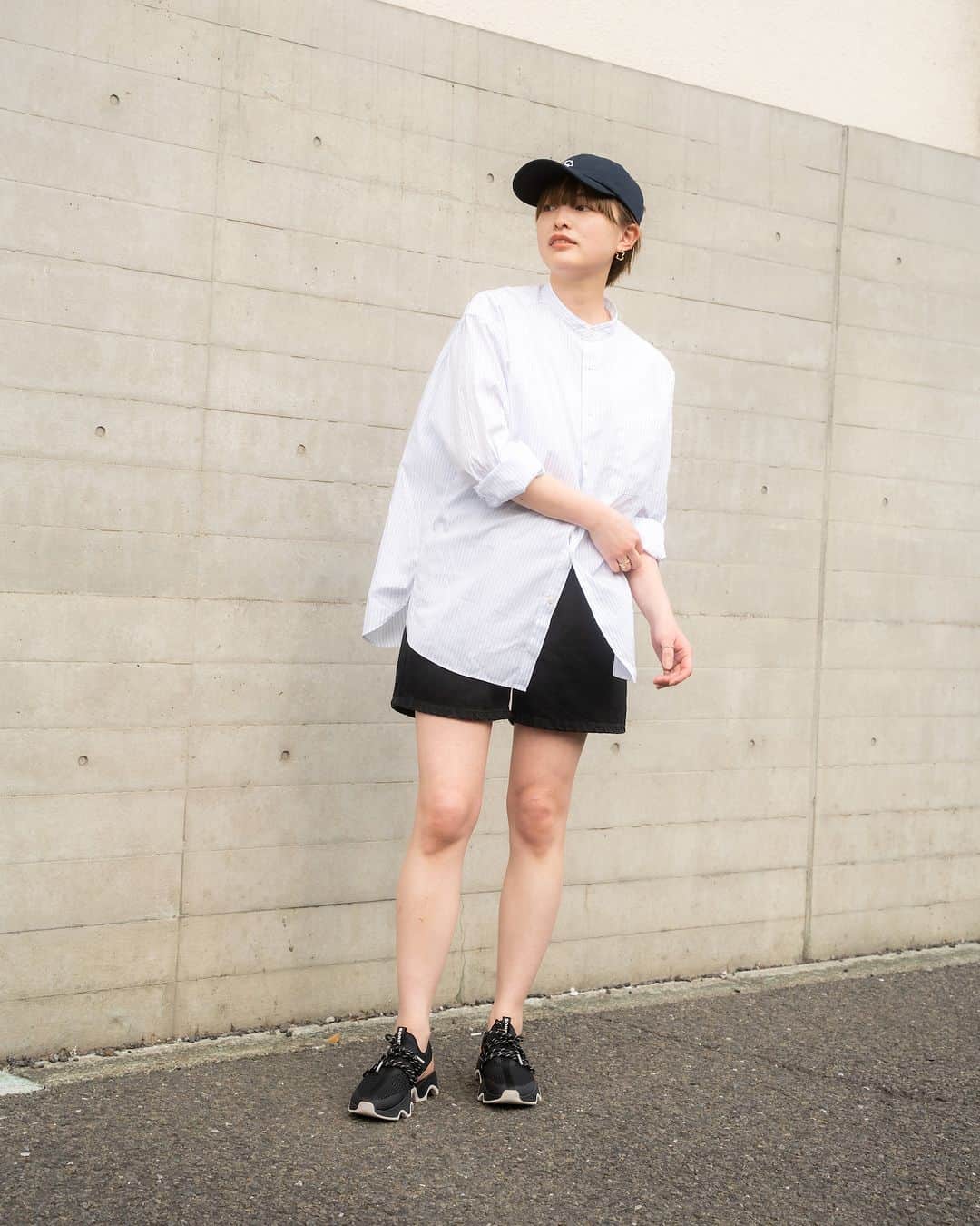 sorel_jpのインスタグラム