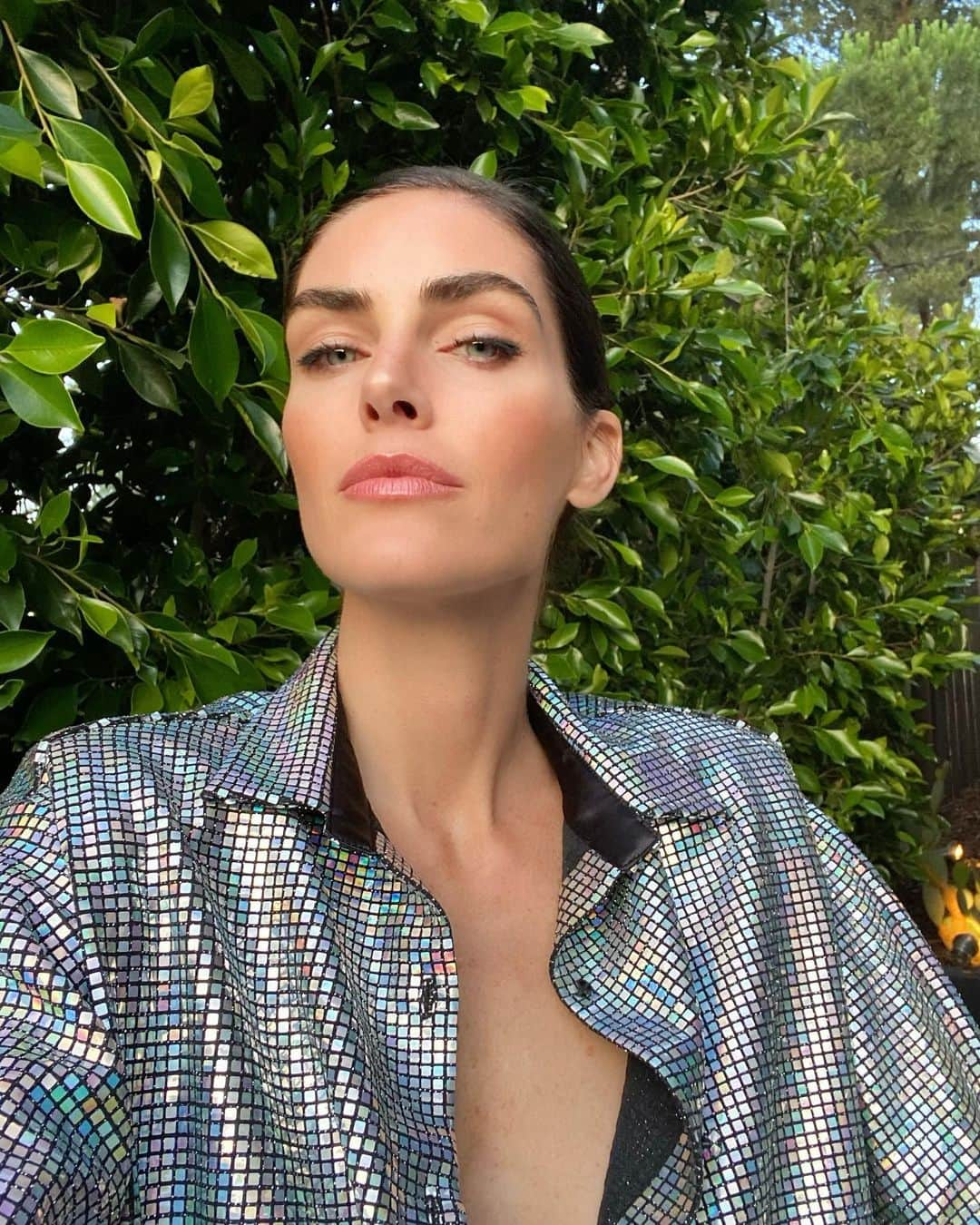 ヒラリー・ローダさんのインスタグラム写真 - (ヒラリー・ローダInstagram)「has the month of july felt like an eternity for anyone else?」7月17日 12時01分 - hilaryrhoda