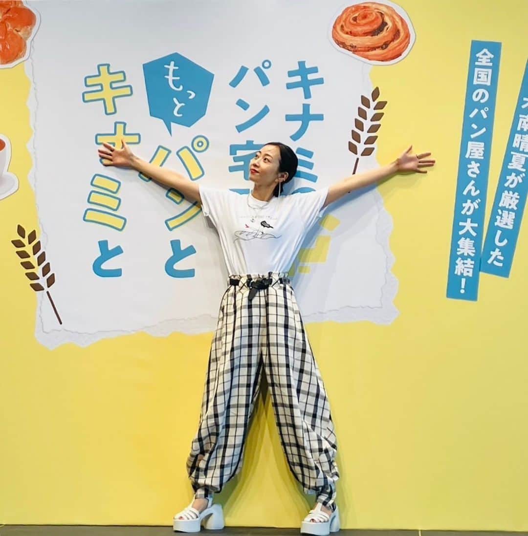 ホリプロ Actorのインスタグラム