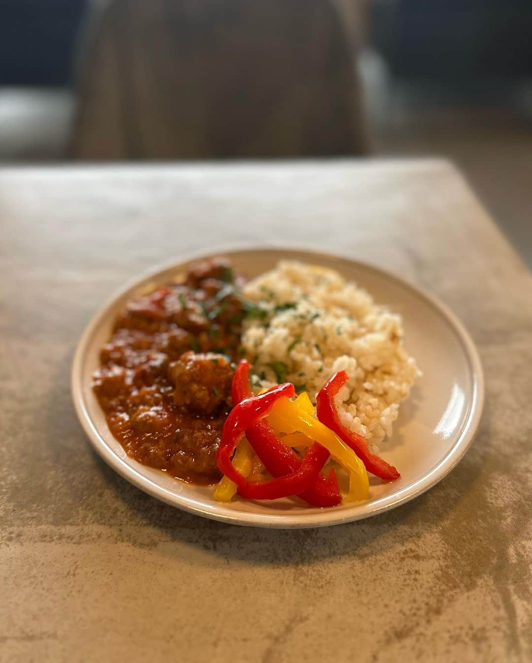 金田久美子さんのインスタグラム写真 - (金田久美子Instagram)「大須のカフェ @a_and_a.cafe   オシャレで美味しくって テラスはわんちゃんもおっけー。 居心地良すぎて 名古屋帰ったら毎回行っちゃいそ。」7月17日 13時31分 - kinkumiringo93