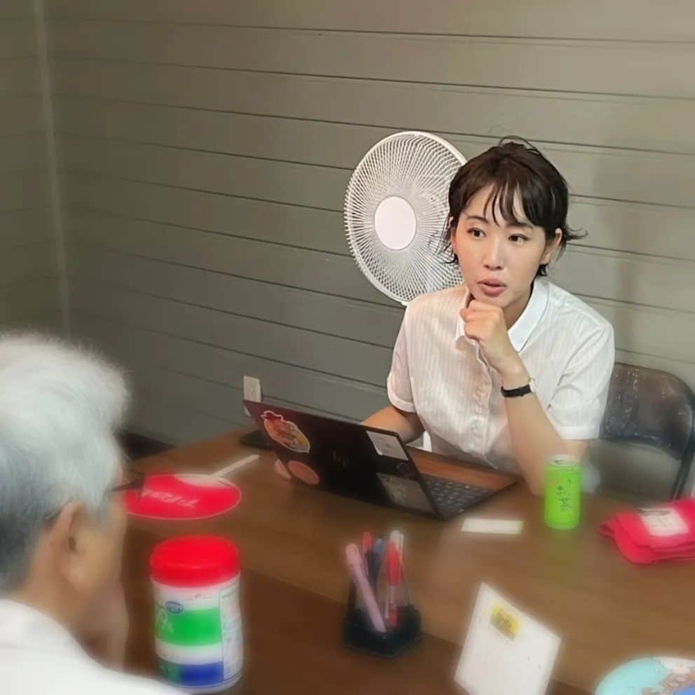 水野友貴のインスタグラム：「●午前→後援会役員会 ●午後→市民相談  #千葉県議会議員  #水野ゆうき」