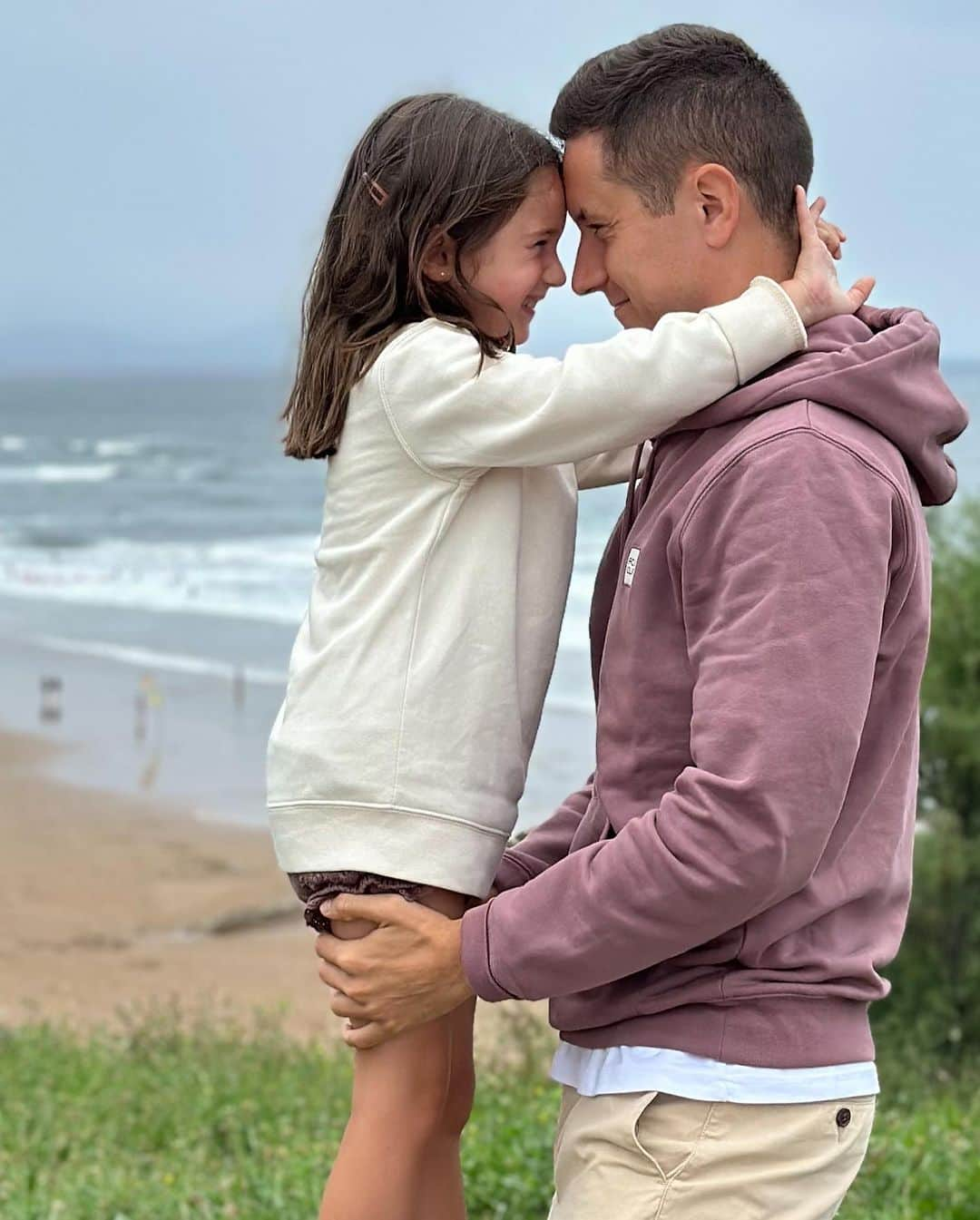 アンデル・エレーラさんのインスタグラム写真 - (アンデル・エレーラInstagram)「Felicidades❤️  7 años de amor incondicional」7月17日 14時14分 - anderherrera