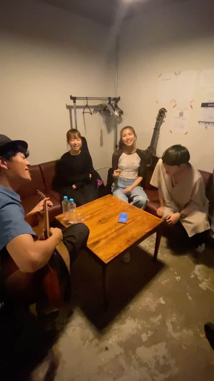 齊藤ジョニーのインスタグラム
