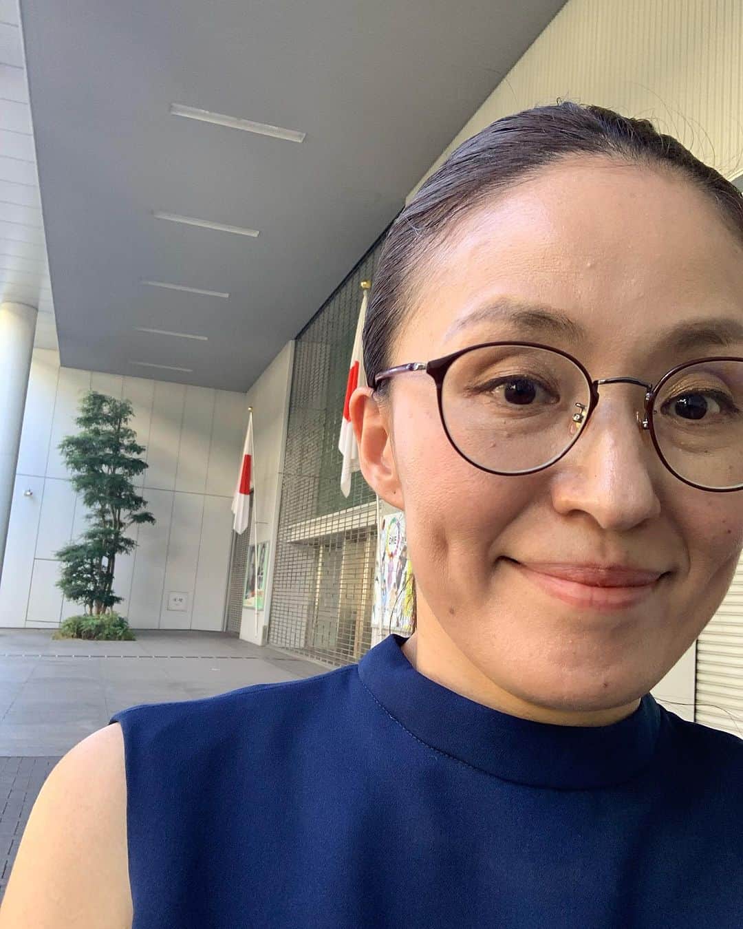 のインスタグラム：「東海テレビ、ニュースワン 今日のワンスポットは、音楽好きにはたまらない魅力が！ 栄のアナログレコード店。  令和の時代になぜ人気！？ 夕方6時10分頃からです。お楽しみに！  #東海テレビ　#ニュースワン　#ワンスポット　#都竹悦子　#ナレーター」