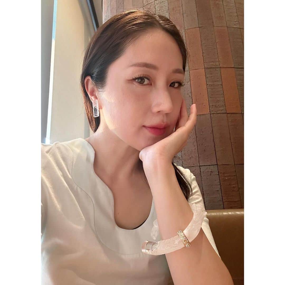 犬山紙子のインスタグラム