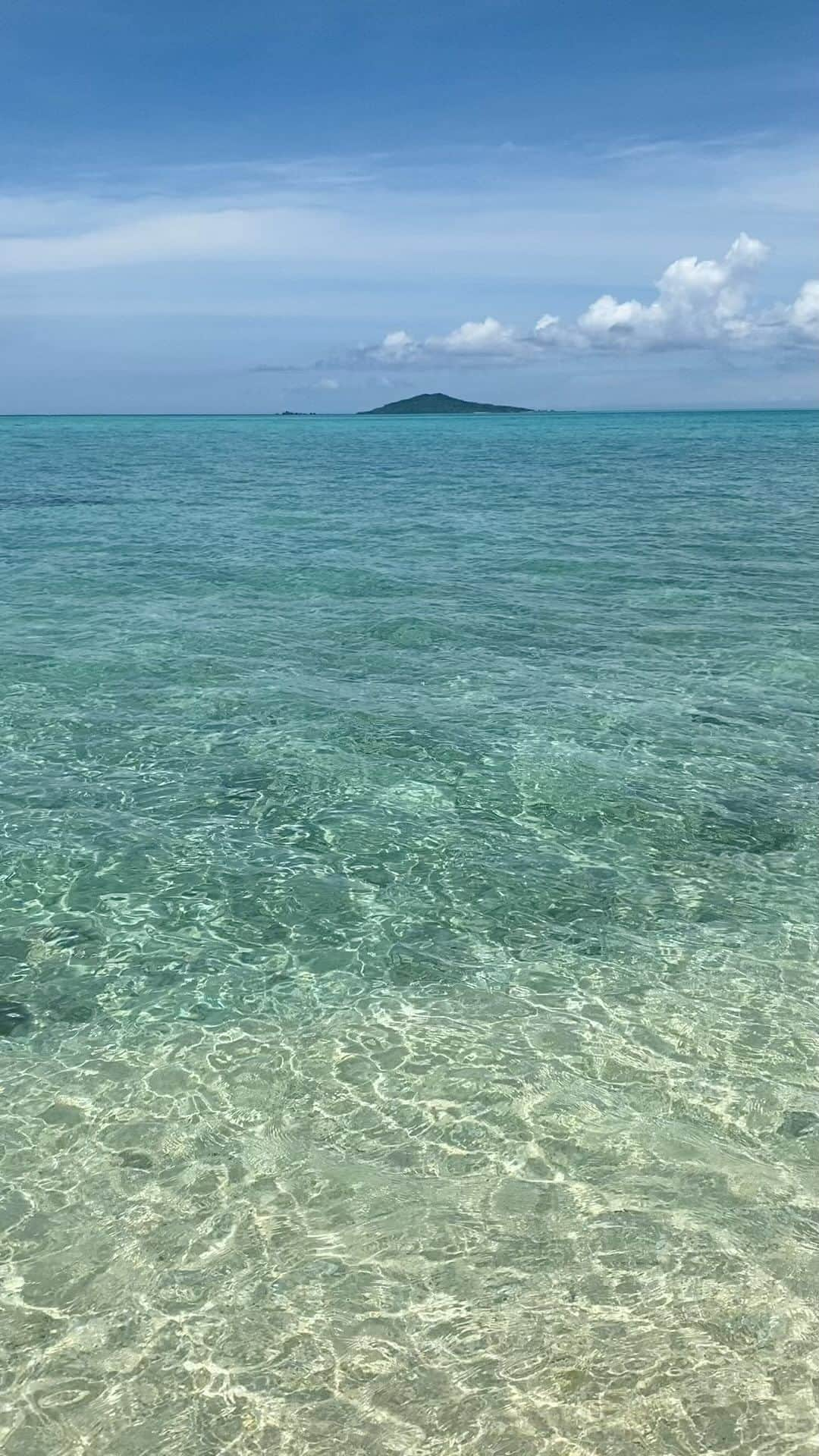 丸山リサのインスタグラム