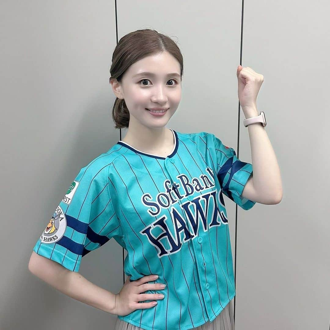 本田奈也花のインスタグラム