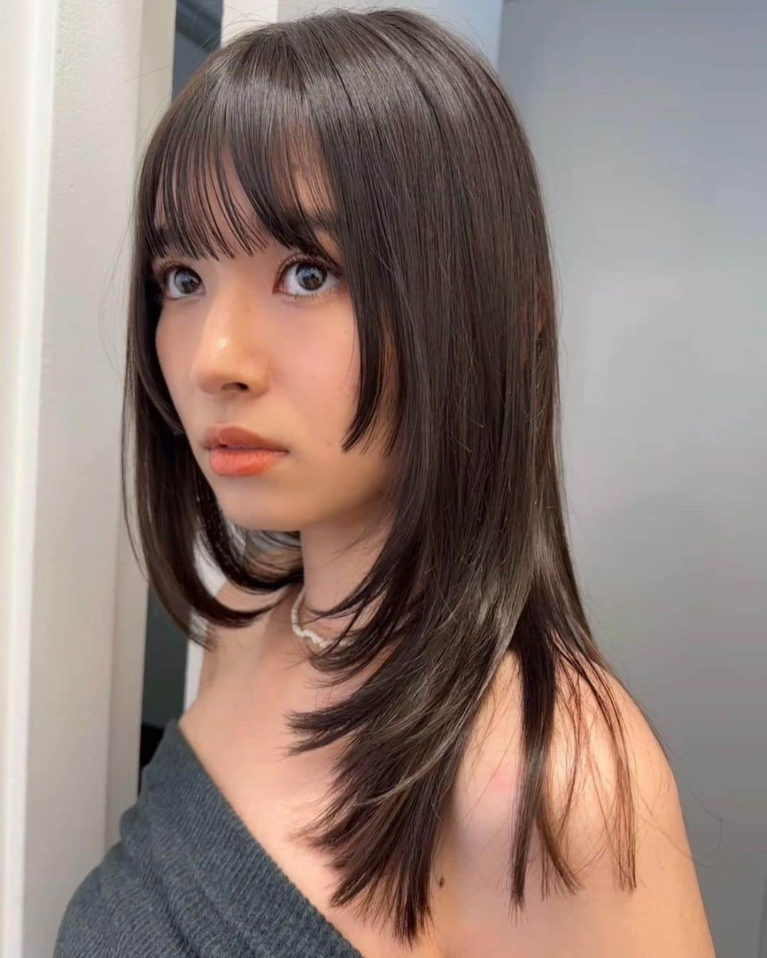 SHIMAのインスタグラム