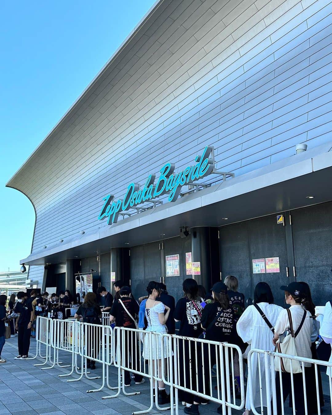 大石 征裕のインスタグラム