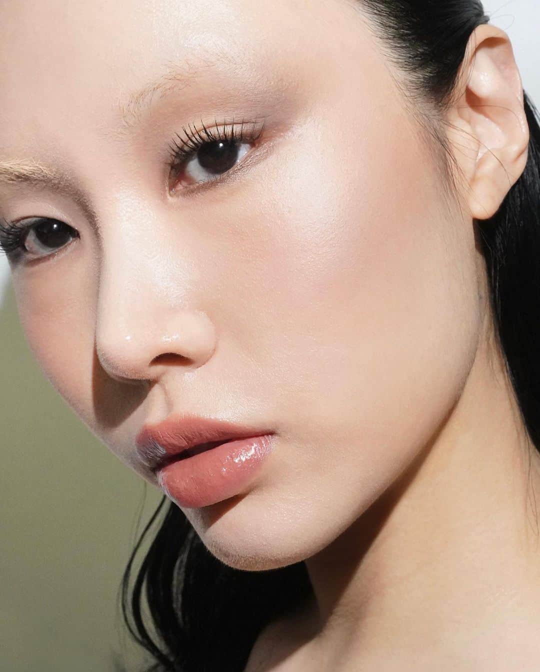 福長優のインスタグラム