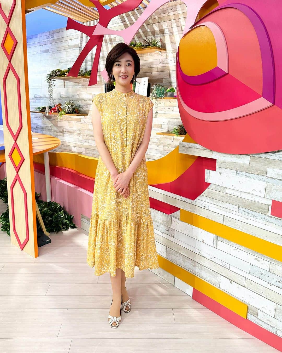 池尻和佳子のグルメインスタ