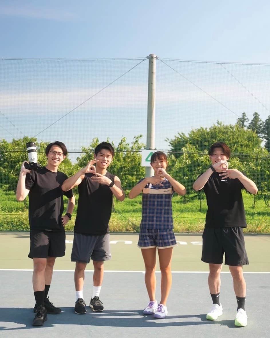 佐藤久真莉のインスタグラム