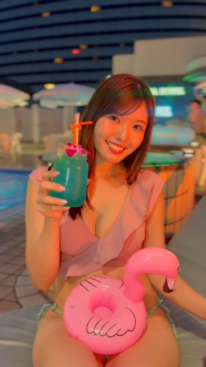 YOUKORINのインスタグラム
