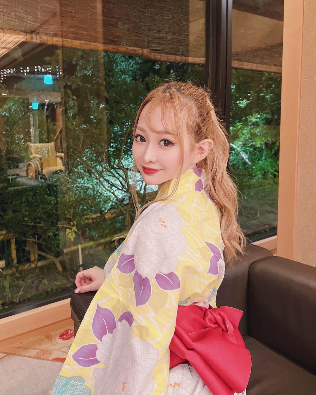 れなのグルメインスタ