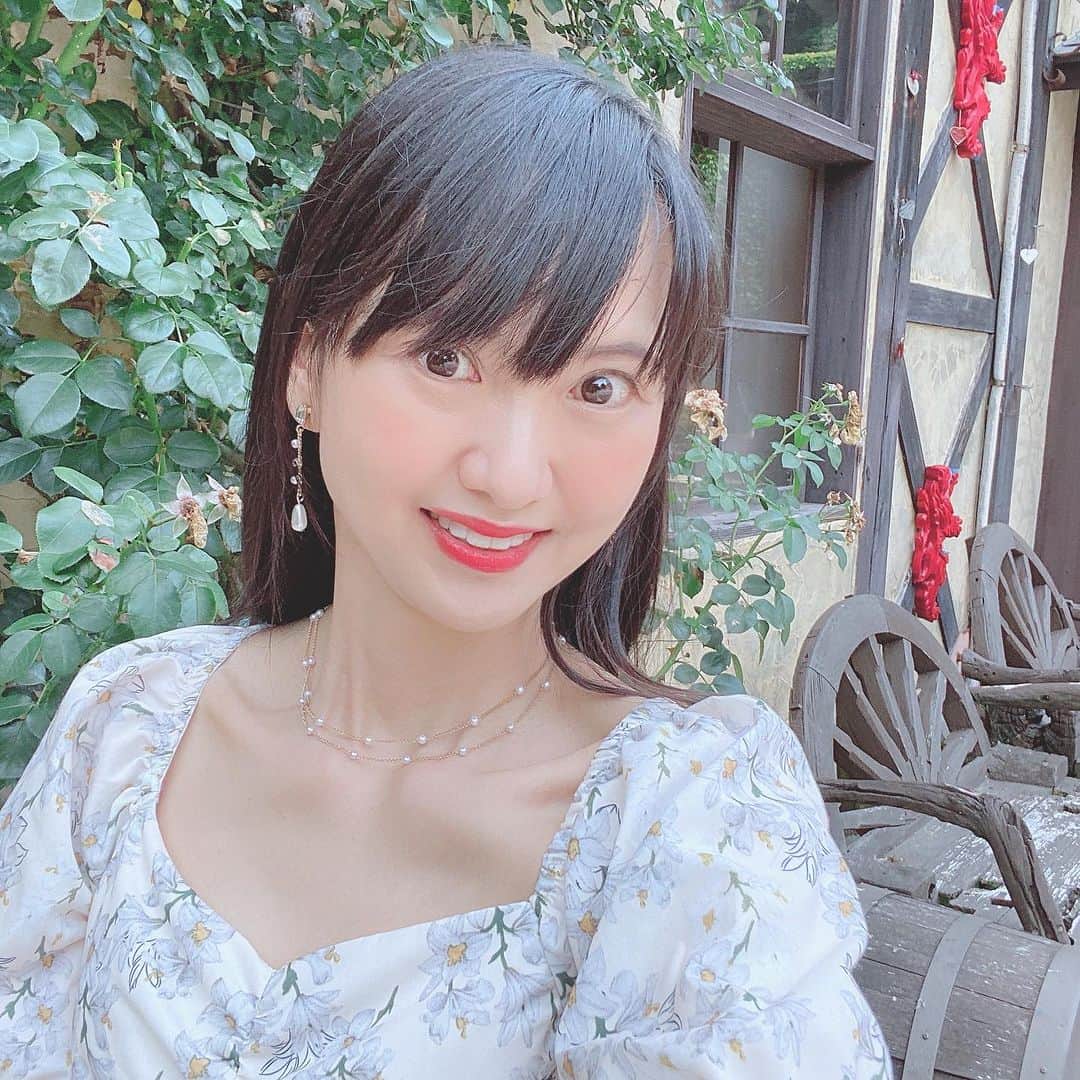 三浦泉のインスタグラム