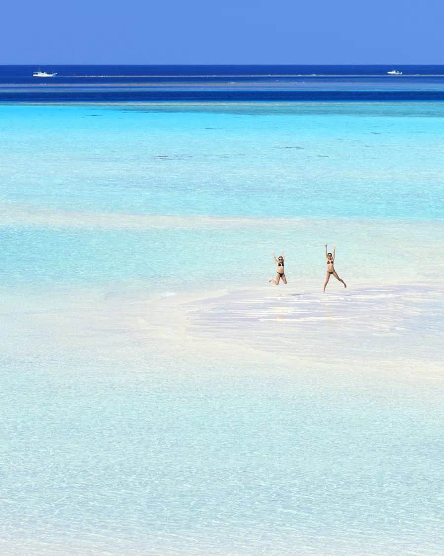 はるさーのインスタグラム
