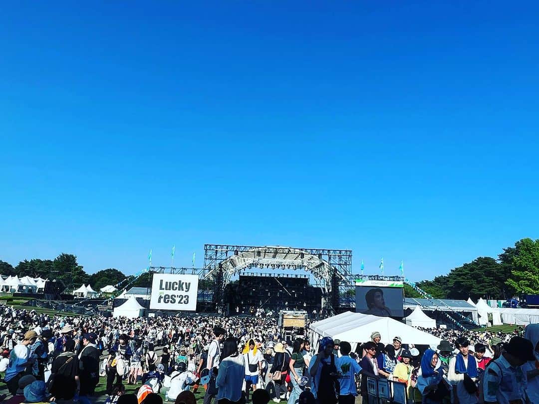 遠山正道のインスタグラム