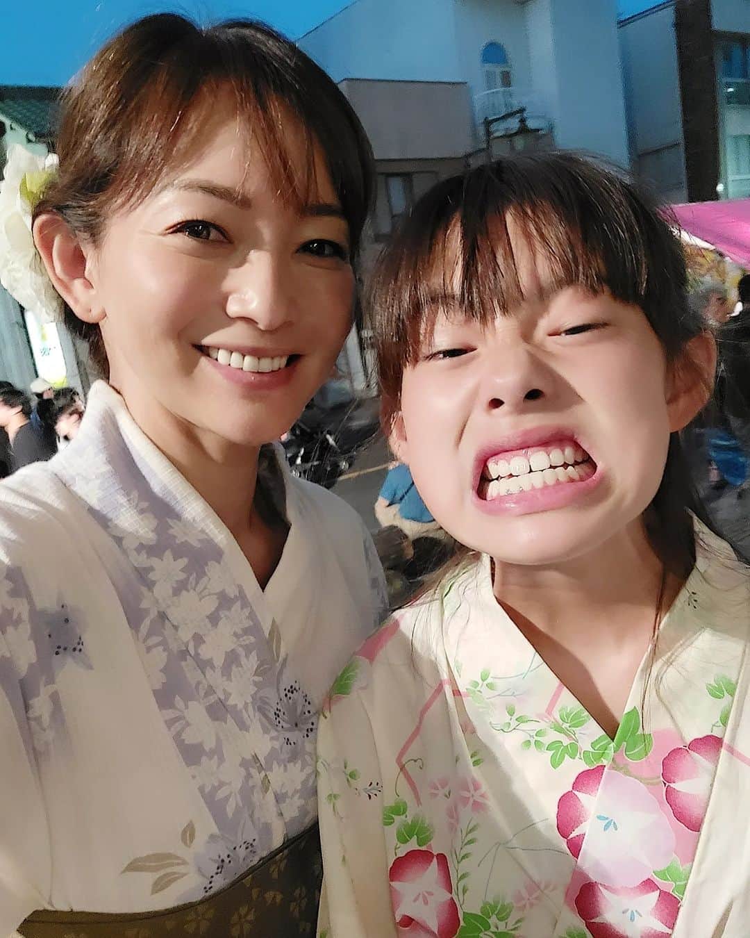 佐藤純のインスタグラム