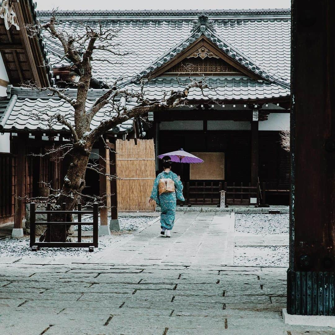 江戸ワンダーランド 日光江戸村さんのインスタグラム写真 - (江戸ワンダーランド 日光江戸村Instagram)「南町奉行所にて  名奉行大岡越前のお裁きでお馴染みの南町奉行所はこちら。 南町奉行所があるエリアは、武家文化が根付く侍の町です。  南町奉行所をはじめ、侍の町は本建築で武家屋敷が再現されており、門、瓦ひとつをとっても、江戸ワンダーランドのまた違った魅力のひとつでもあります。  At the South Town Magistrate's Office  Here is the South Town Magistrate's Office, which is familiar from the judgment of the great magistrate Ōoka Echizen. The area where the South Town Magistrate's Office is located is a samurai town where the samurai culture takes root.  Starting with the South Town Magistrate's Office, the samurai town is a reproduction of samurai residences in authentic architecture, and even a single gate or tile is one of the attractions of Edo Wonderland.  #江戸ワンダーランド #日光江戸村 #edowonderland #edo_is_the_answer #edo #江戸#日光 #nikko #日光観光 #日光ランチ #日光グルメ #栃木観光 #栃木グルメ #栃木カフェ #japanesehouse #日本家屋#侍 #japaneseculture #japanesestyle #wabisabi #wabisabistyle #japantrip #inpraiseofshadows#japanesehouse#japanesearchitecture#wabisabi#samurai」7月17日 18時00分 - edowonderland_official